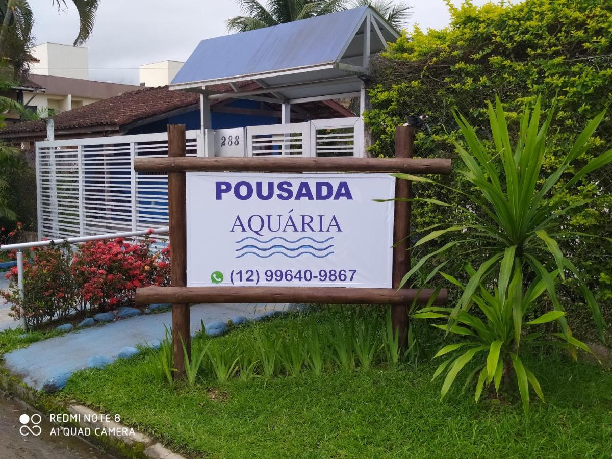 Aquaria 2*