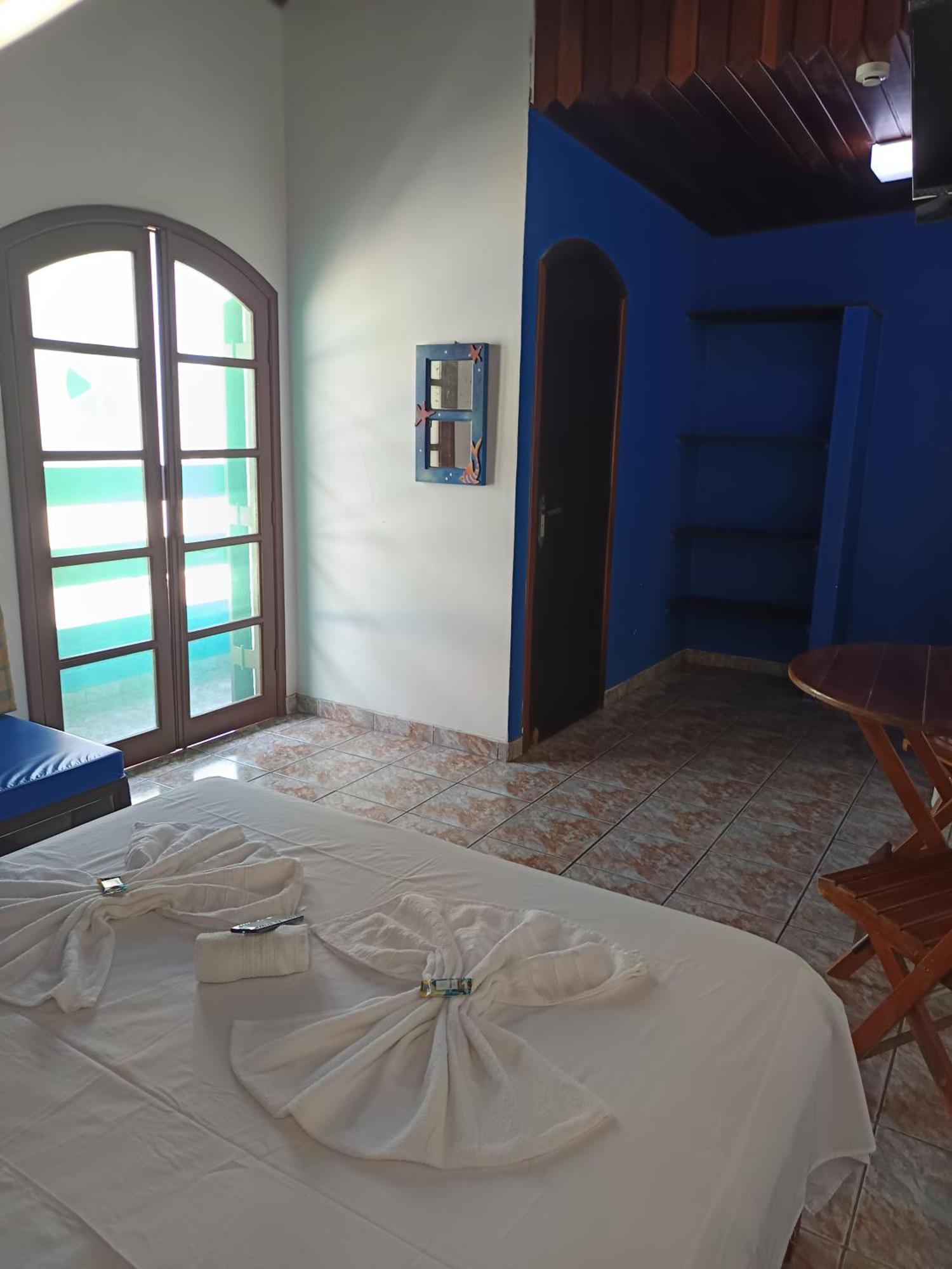 Aquaria Inn 2*