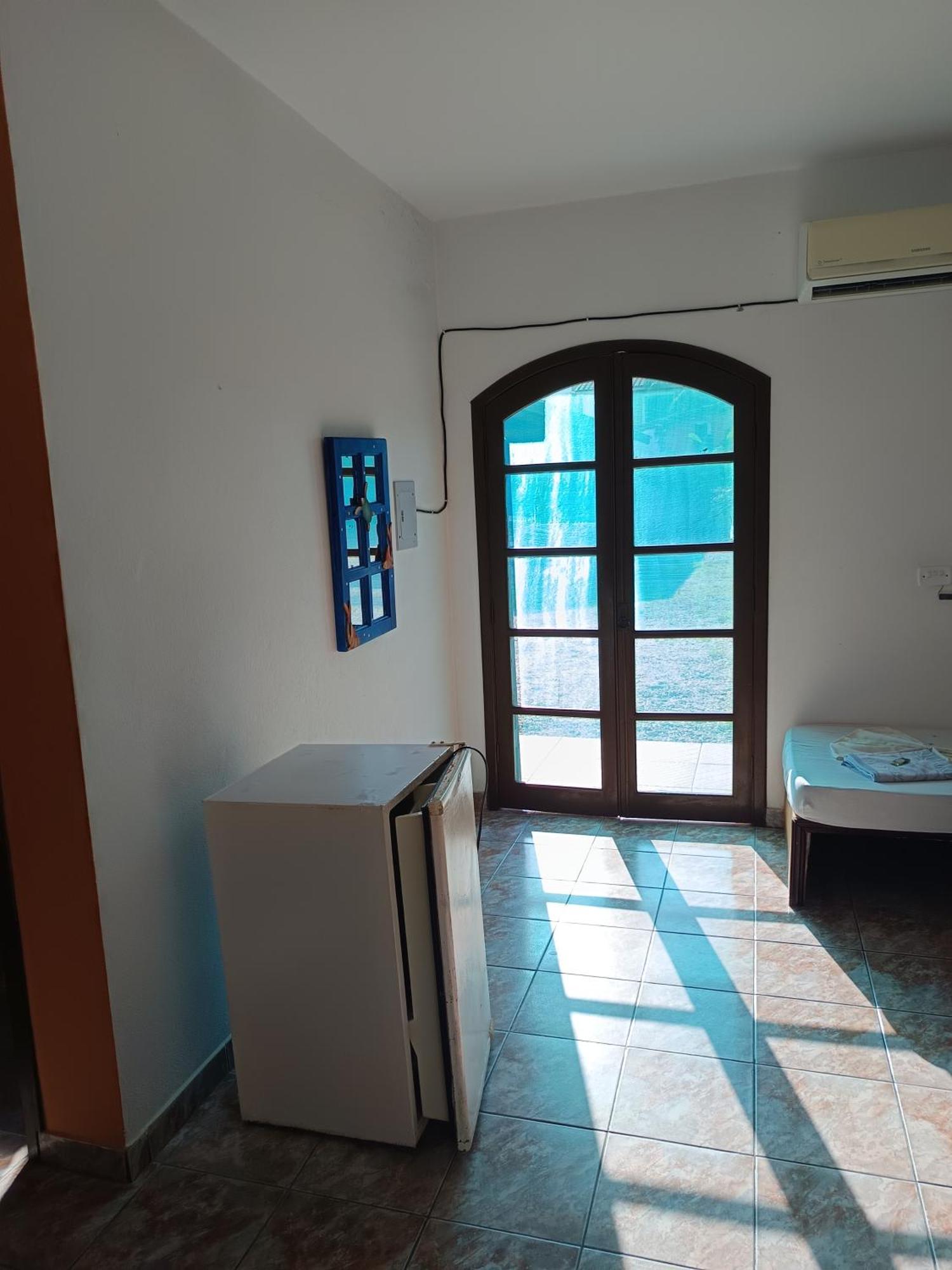 Inn Aquaria 2*