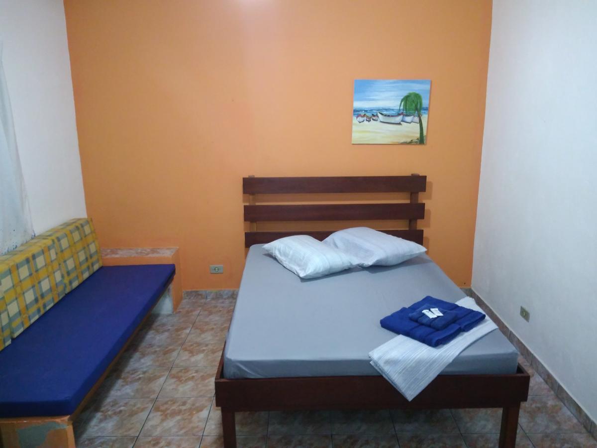 Inn Aquaria 2*