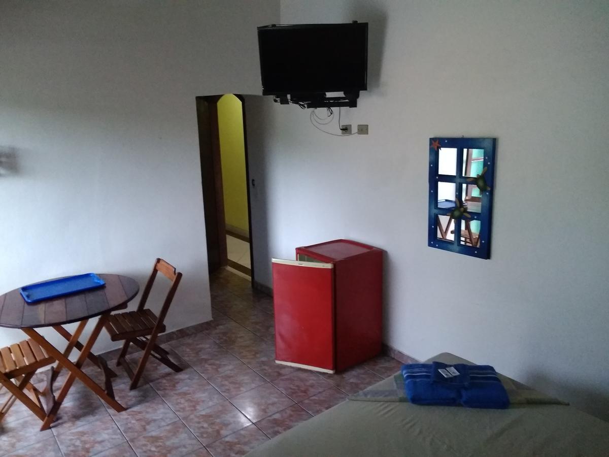 Aquaria Inn 2*