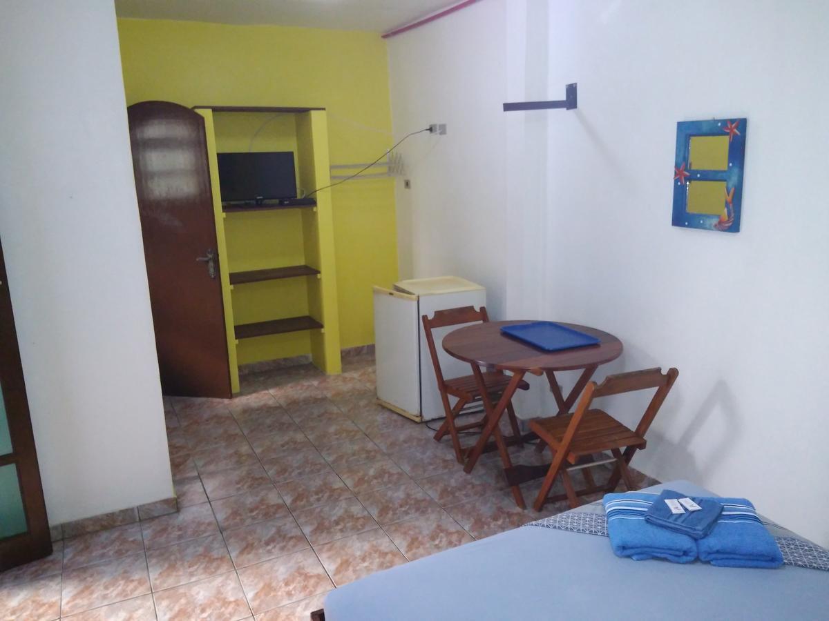 Inn Aquaria 2*