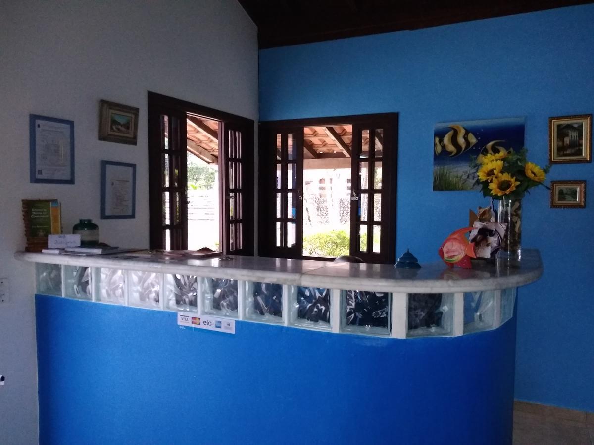 Inn Aquaria 2*
