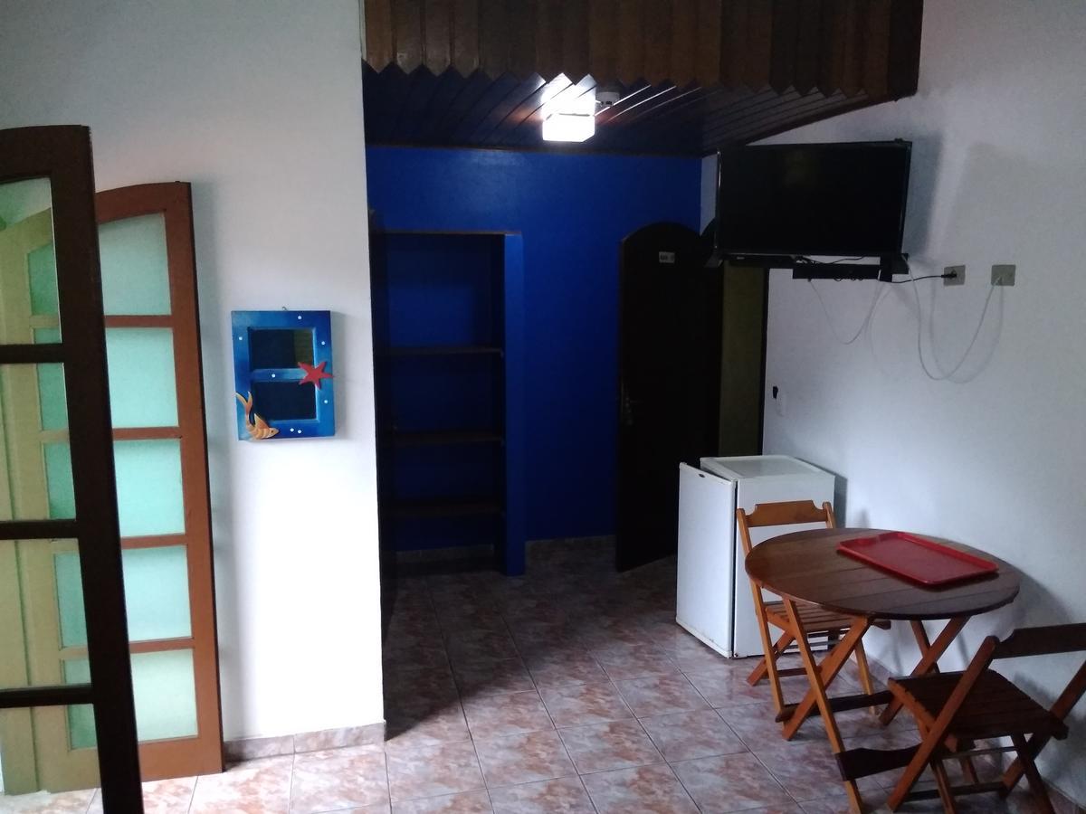 Inn Aquaria