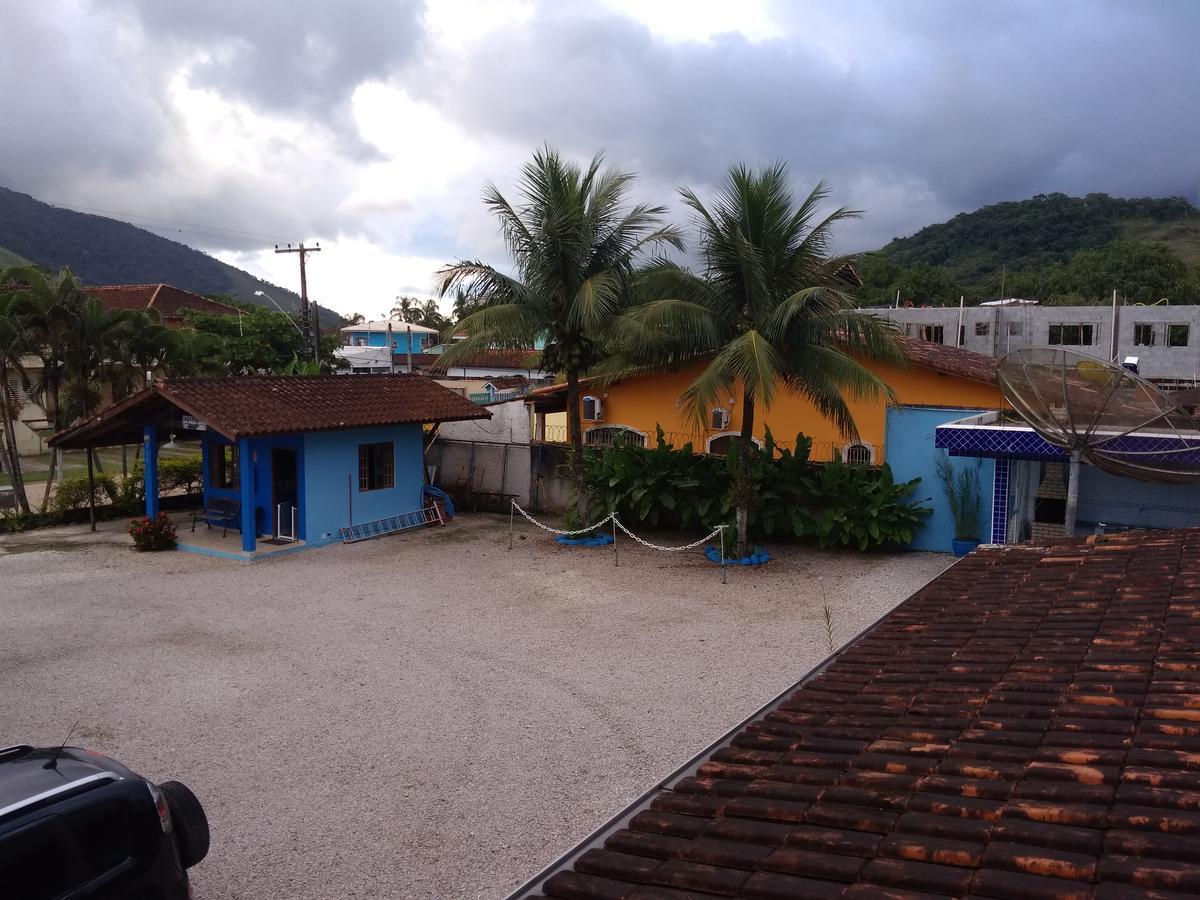 Aquaria Inn 2*