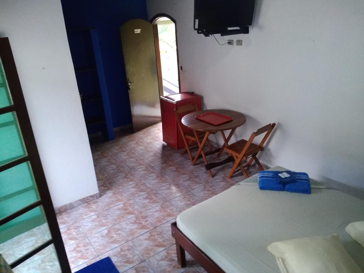 Aquaria Inn 2*
